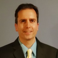 Pete Valle