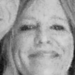 GENA THOMAS