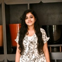 Dilhara Millagasthanne