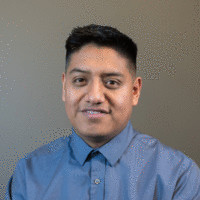 Victor Aguilar