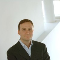 Stephen Driscoll