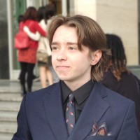 Nikita Pasynkov