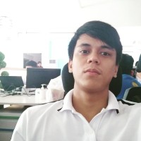Joner Fernando