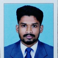FIROS KHAN