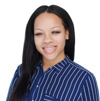 Ashley Simons