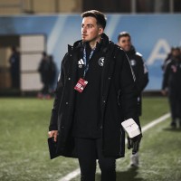 Xavier Busquets Verdú