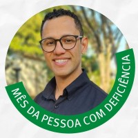 Fernando de Paula Bottosi Lino