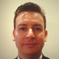 Marcus Vinícius S. Pinheiro