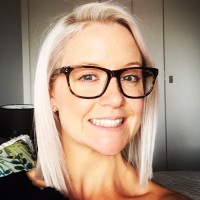 Lauren Allsep