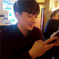 신한수