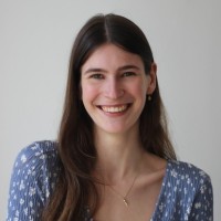 Shanna Mesland