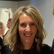 Teresa Carlin-Franks