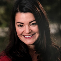 Tarah Ott