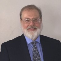 Michael Workman