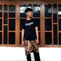 Yudha Mokoagow