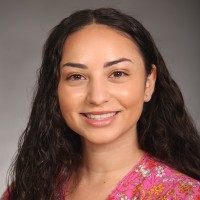 Mahala Treish