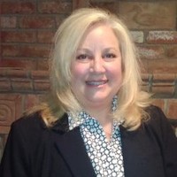 Deborah Snow