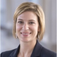Erin McDade
