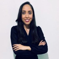 Beatriz Coelho