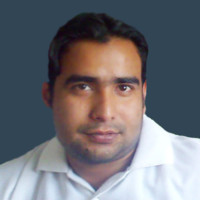 Shelim Ekbal Hussain