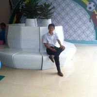 胡和平