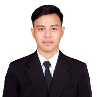 Fachmi Dharma Arjanggi