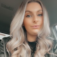 Wendy Hall