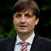 Ales Bajt