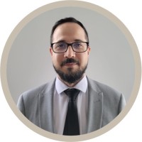 Felipe Kubota Cabello
