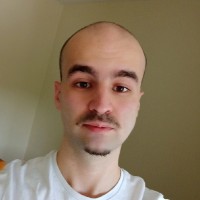 Rémi Pitelet