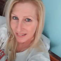 Belinda Hodges