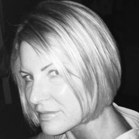 Carolyn Hanmer- Connor