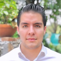 Eduardo Vega