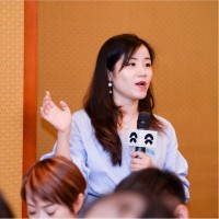 Wenjuan Luo