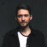 Marco Bassani