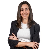 Judith Fabrega