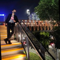Sofyan Nur Hoir