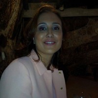 Antónia Ferraz