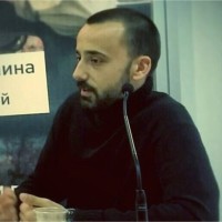 Goran Rajković