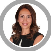 Şafak Göktaş , CMA