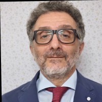 Giuseppe Addonizio