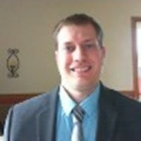Ryan Muehling