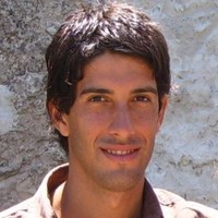 Juan Manuel Nieto