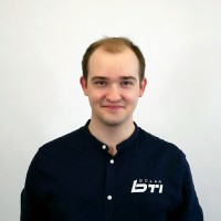 Filip Olejniczak