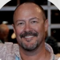 Bryan Allison