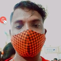 Minaketan Behera
