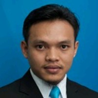 Mohd Ajmal Rashid