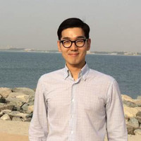 Jeongmuk(Ethan) Lim