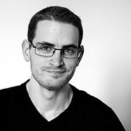 Sébastien De Marchi