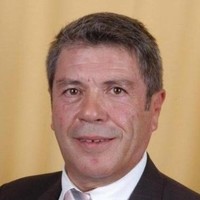 Theo Schupp
